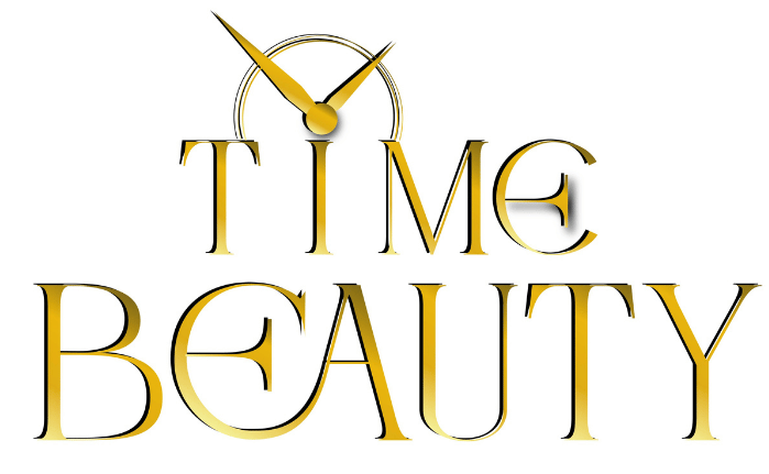 Time Beauty