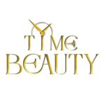 Time Beauty Center